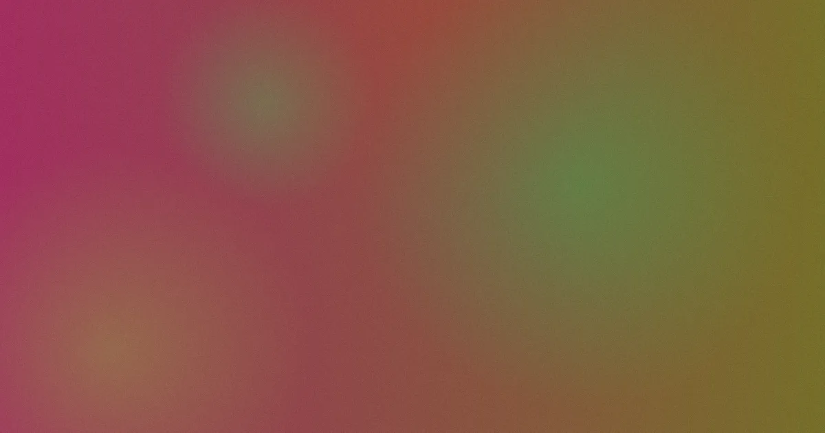 ernest测评：新手避坑流程